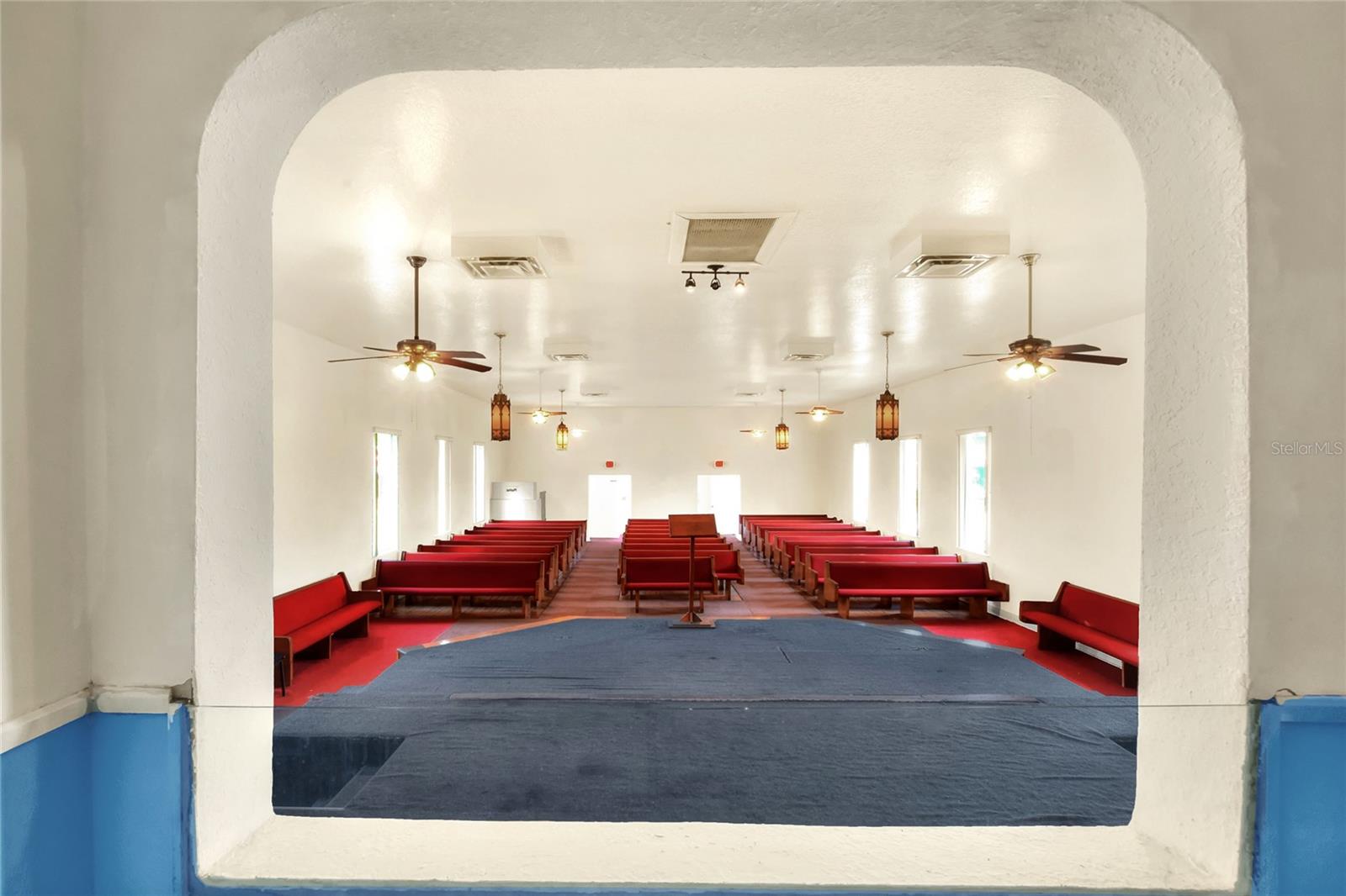 1649 3RD ST SW, WINTER HAVEN, FL, 33880