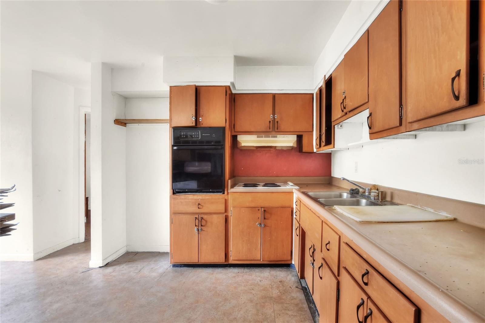 1649 3RD ST SW, WINTER HAVEN, FL, 33880