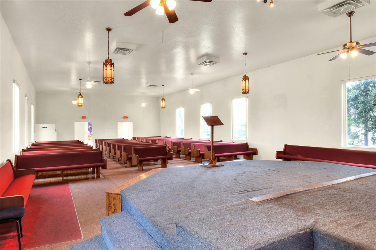 1649 3RD ST SW, WINTER HAVEN, FL, 33880
