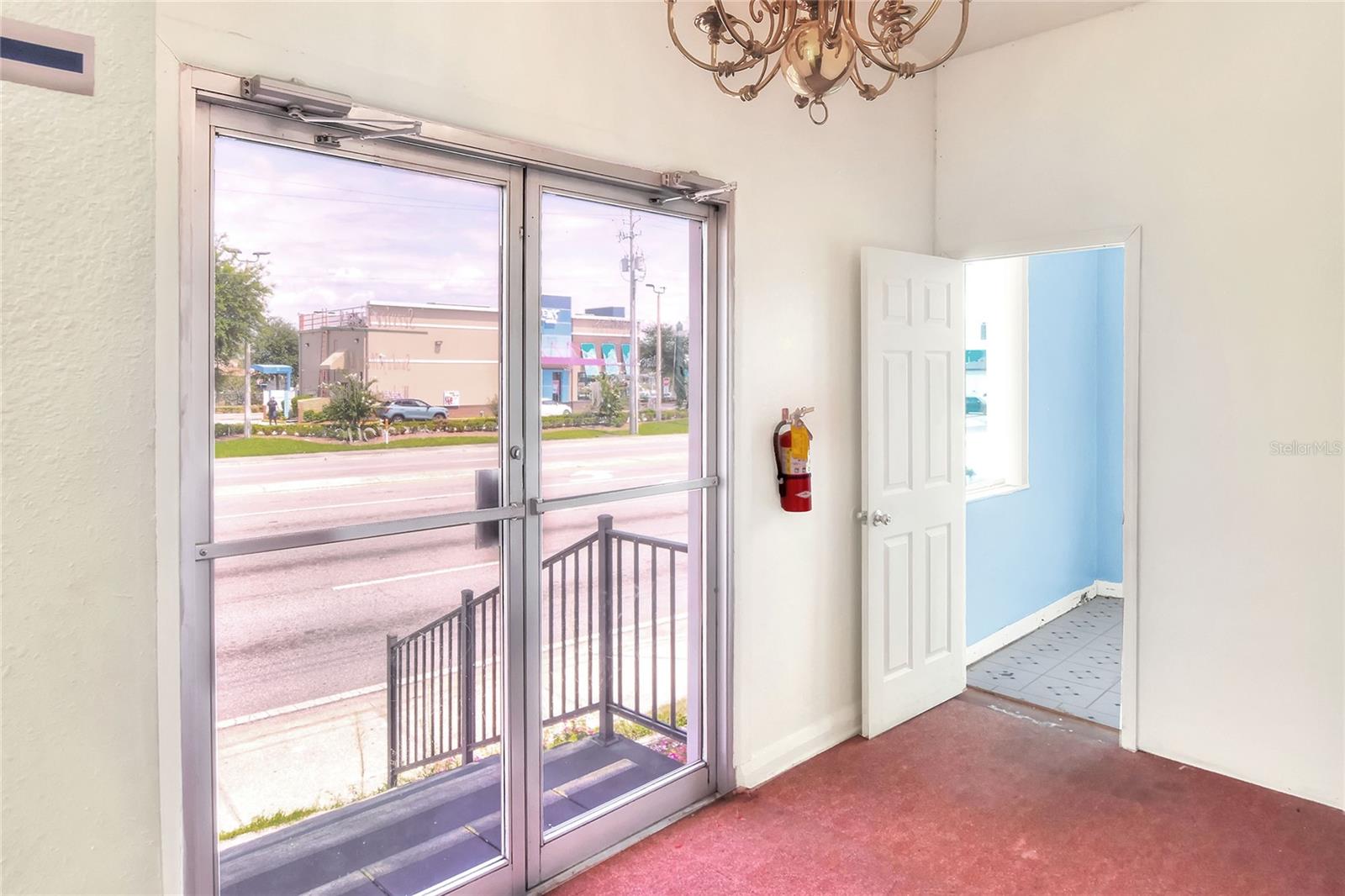 1649 3RD ST SW, WINTER HAVEN, FL, 33880