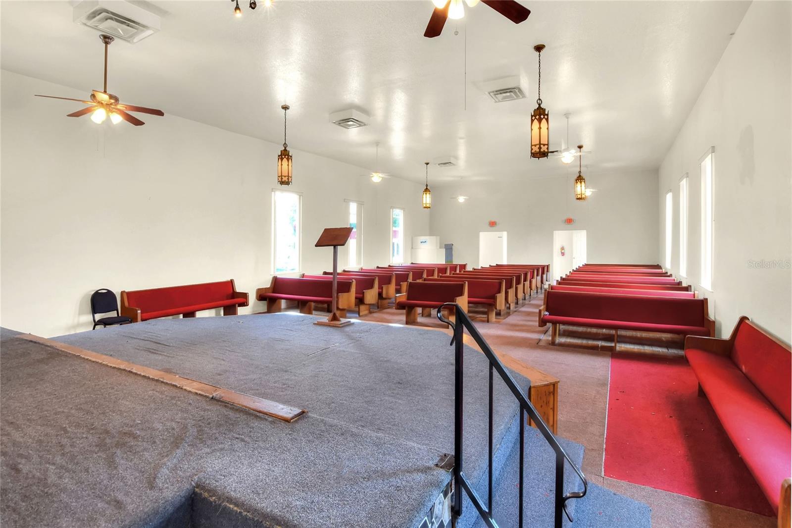 1649 3RD ST SW, WINTER HAVEN, FL, 33880