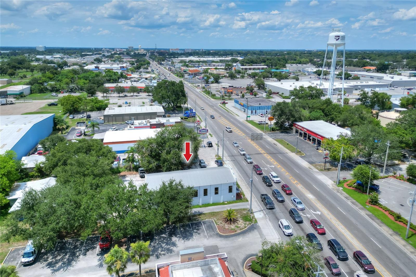 1649 3RD ST SW, WINTER HAVEN, FL, 33880