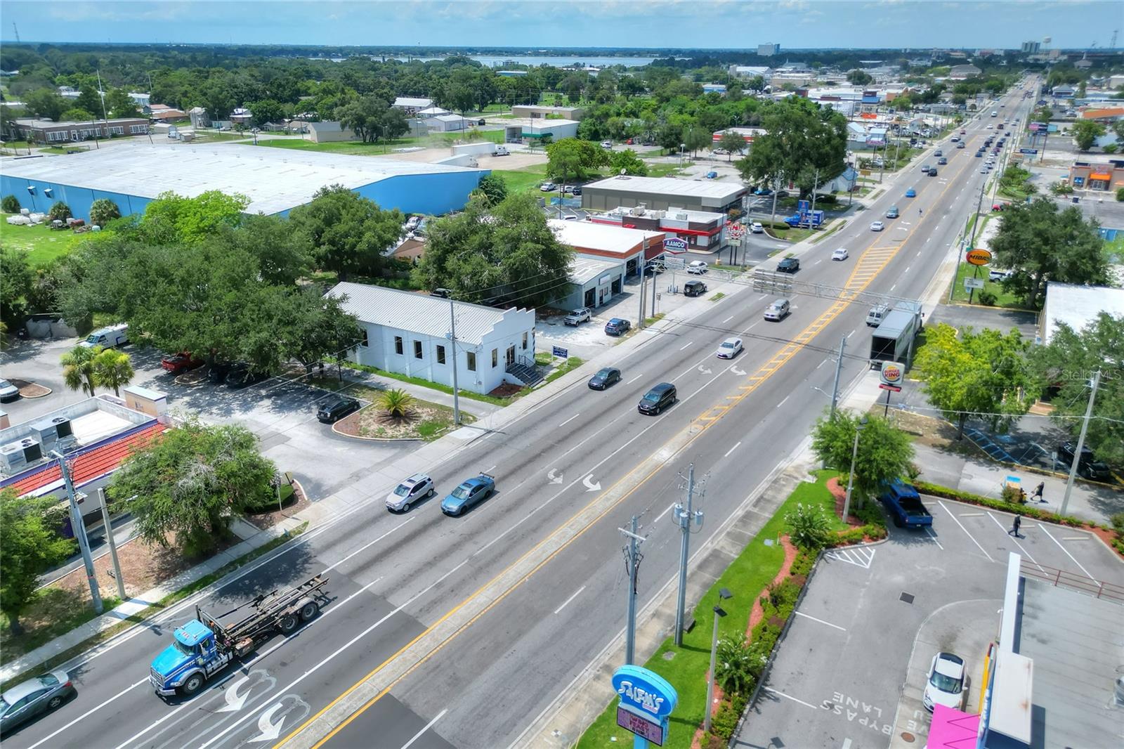 1649 3RD ST SW, WINTER HAVEN, FL, 33880