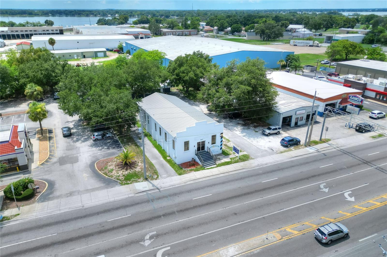 1649 3RD ST SW, WINTER HAVEN, FL, 33880