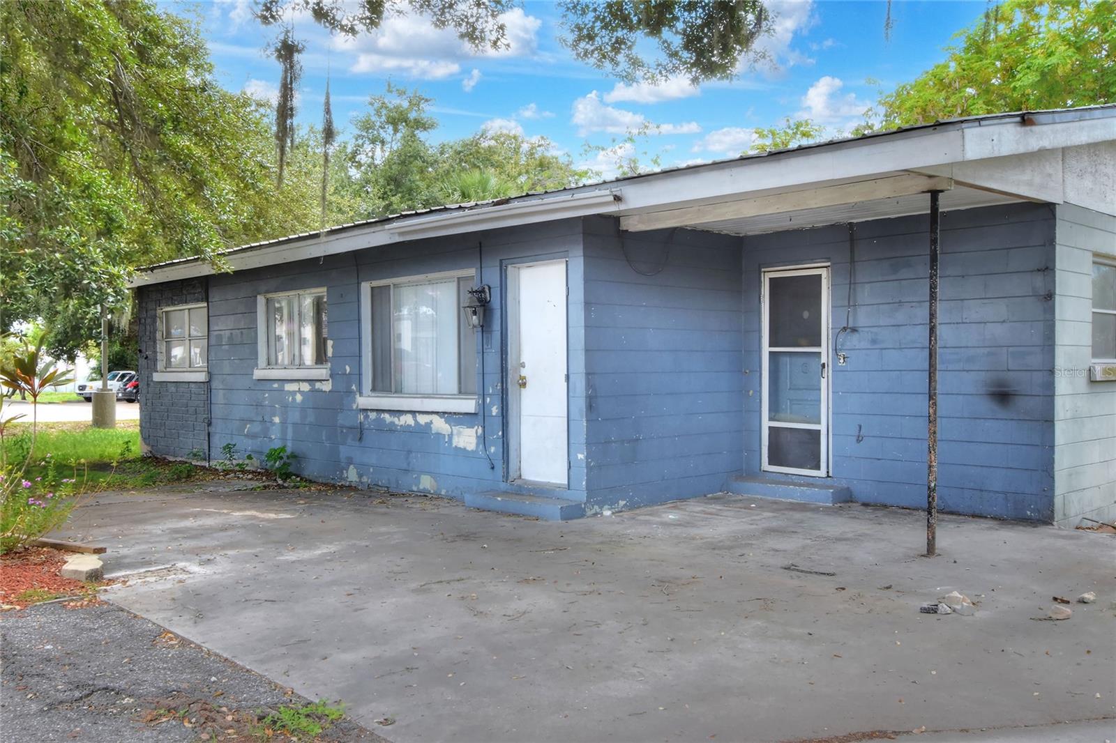 1649 3RD ST SW, WINTER HAVEN, FL, 33880