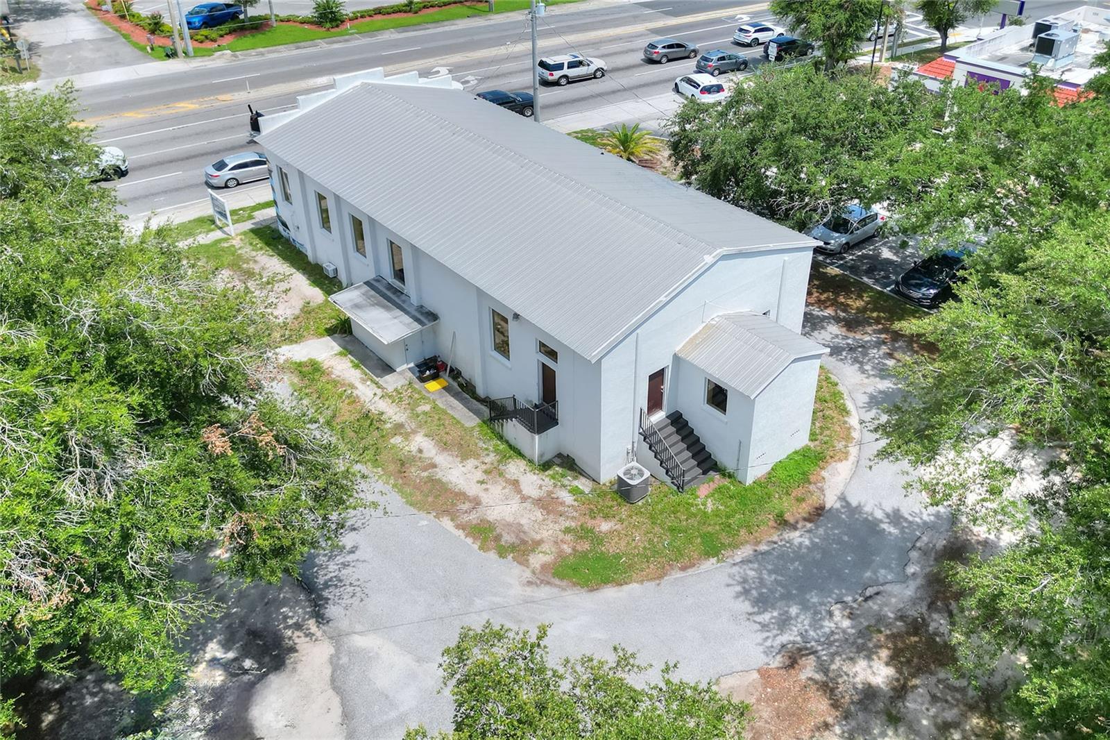 1649 3RD ST SW, WINTER HAVEN, FL, 33880
