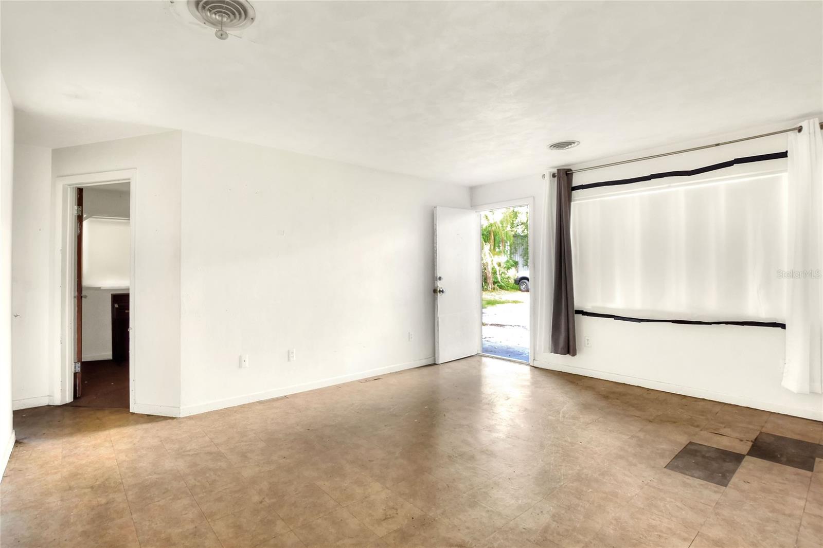 1649 3RD ST SW, WINTER HAVEN, FL, 33880