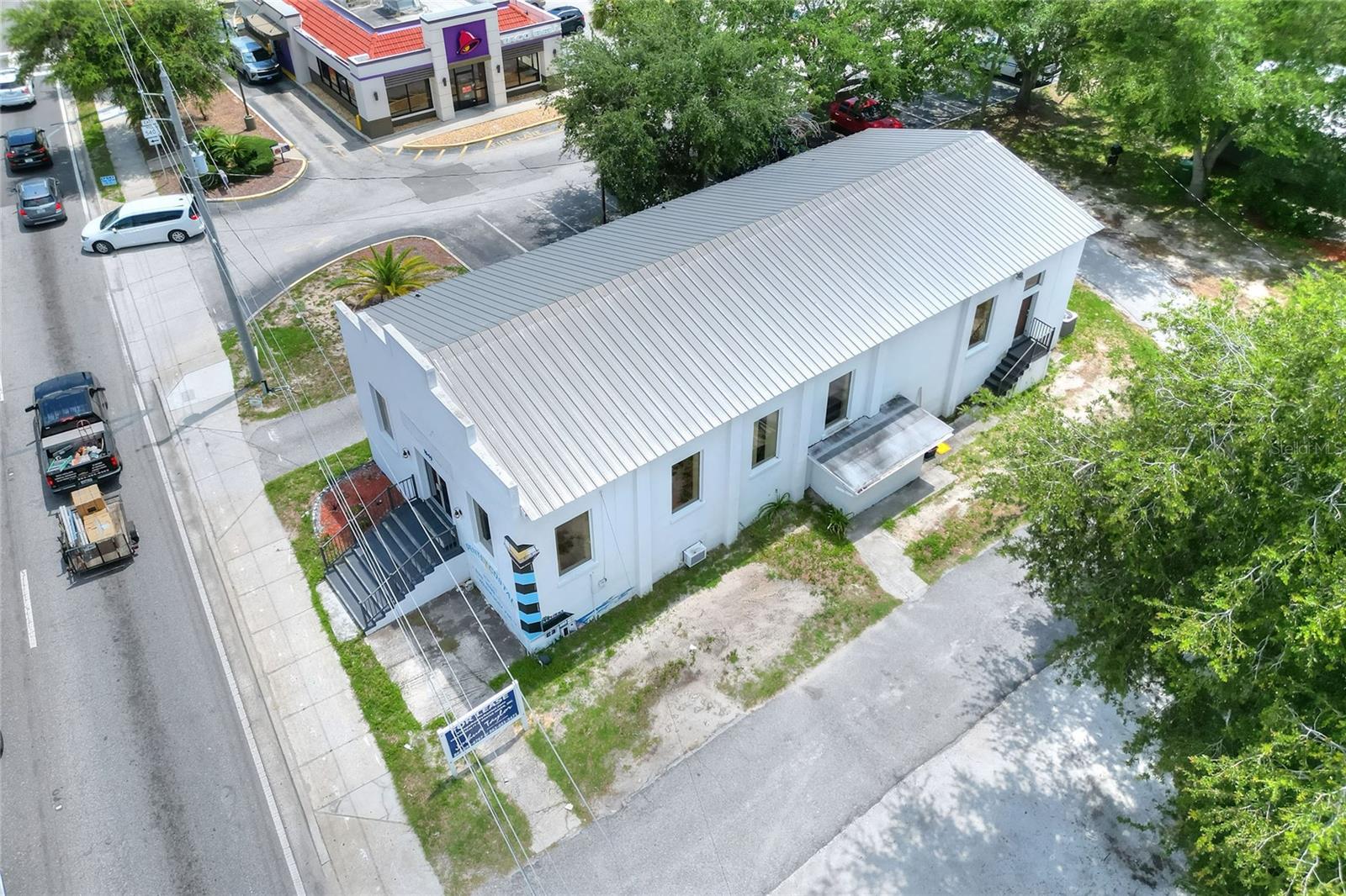 1649 3RD ST SW, WINTER HAVEN, FL, 33880