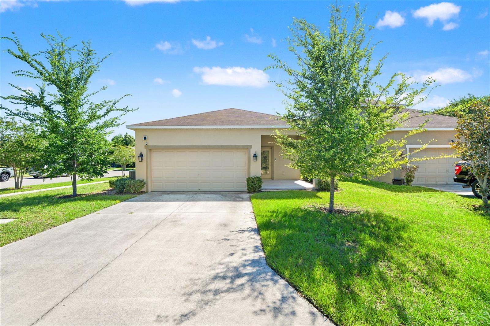 8751 SHADY PAVILLION CT, LAND O LAKES, FL, 34637