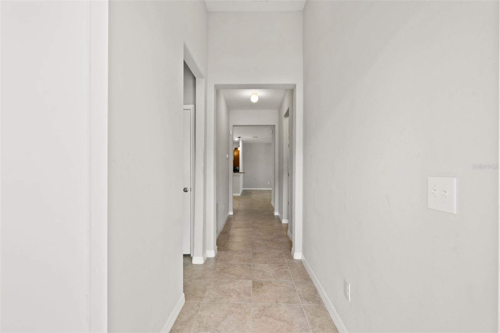 8751 SHADY PAVILLION CT, LAND O LAKES, FL, 34637