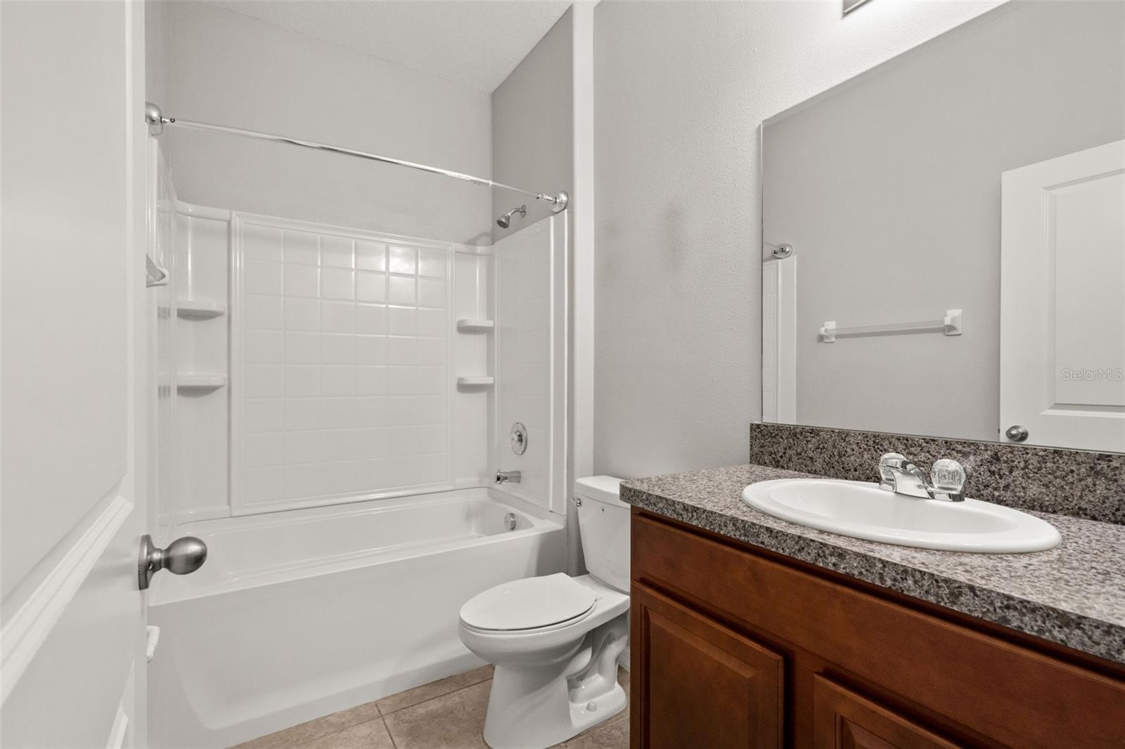8751 SHADY PAVILLION CT, LAND O LAKES, FL, 34637
