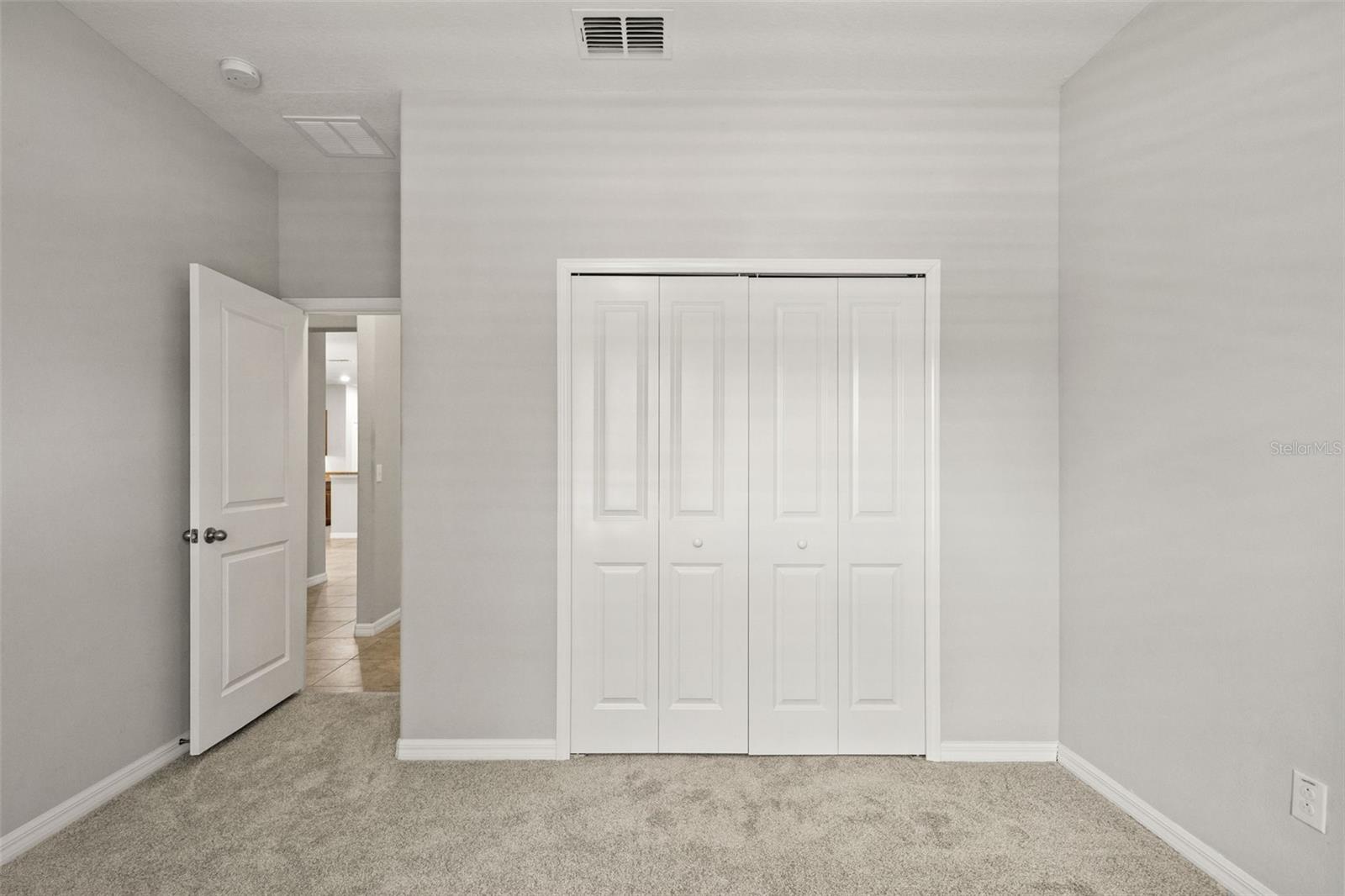 8751 SHADY PAVILLION CT, LAND O LAKES, FL, 34637