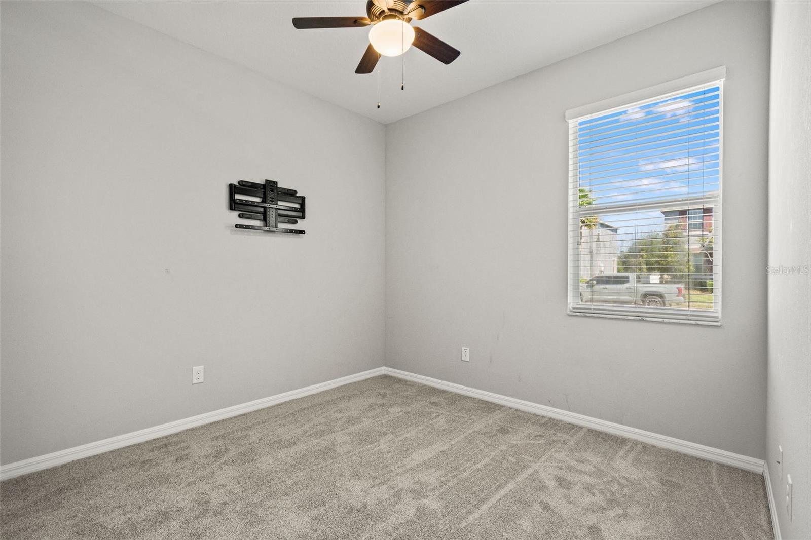 8751 SHADY PAVILLION CT, LAND O LAKES, FL, 34637