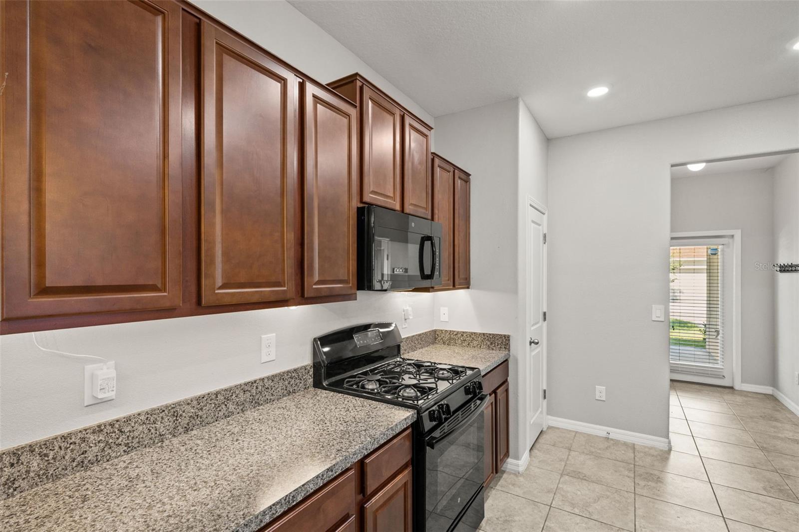 8751 SHADY PAVILLION CT, LAND O LAKES, FL, 34637