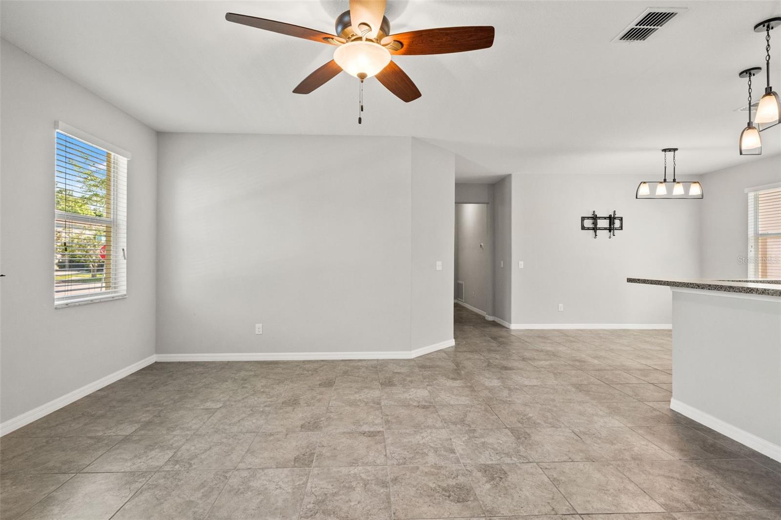 8751 SHADY PAVILLION CT, LAND O LAKES, FL, 34637
