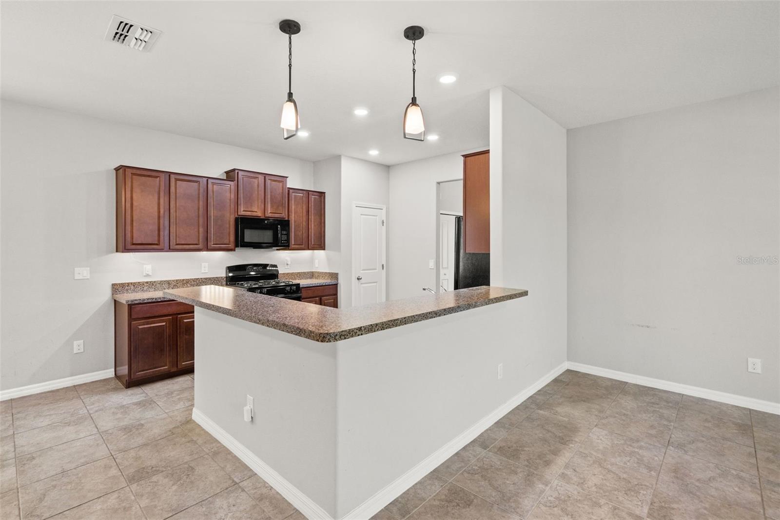 8751 SHADY PAVILLION CT, LAND O LAKES, FL, 34637
