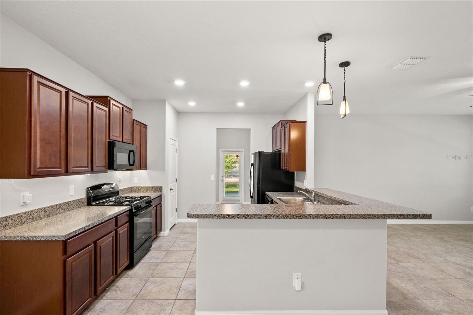 8751 SHADY PAVILLION CT, LAND O LAKES, FL, 34637
