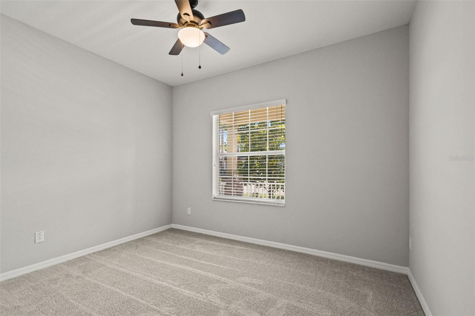 8751 SHADY PAVILLION CT, LAND O LAKES, FL, 34637