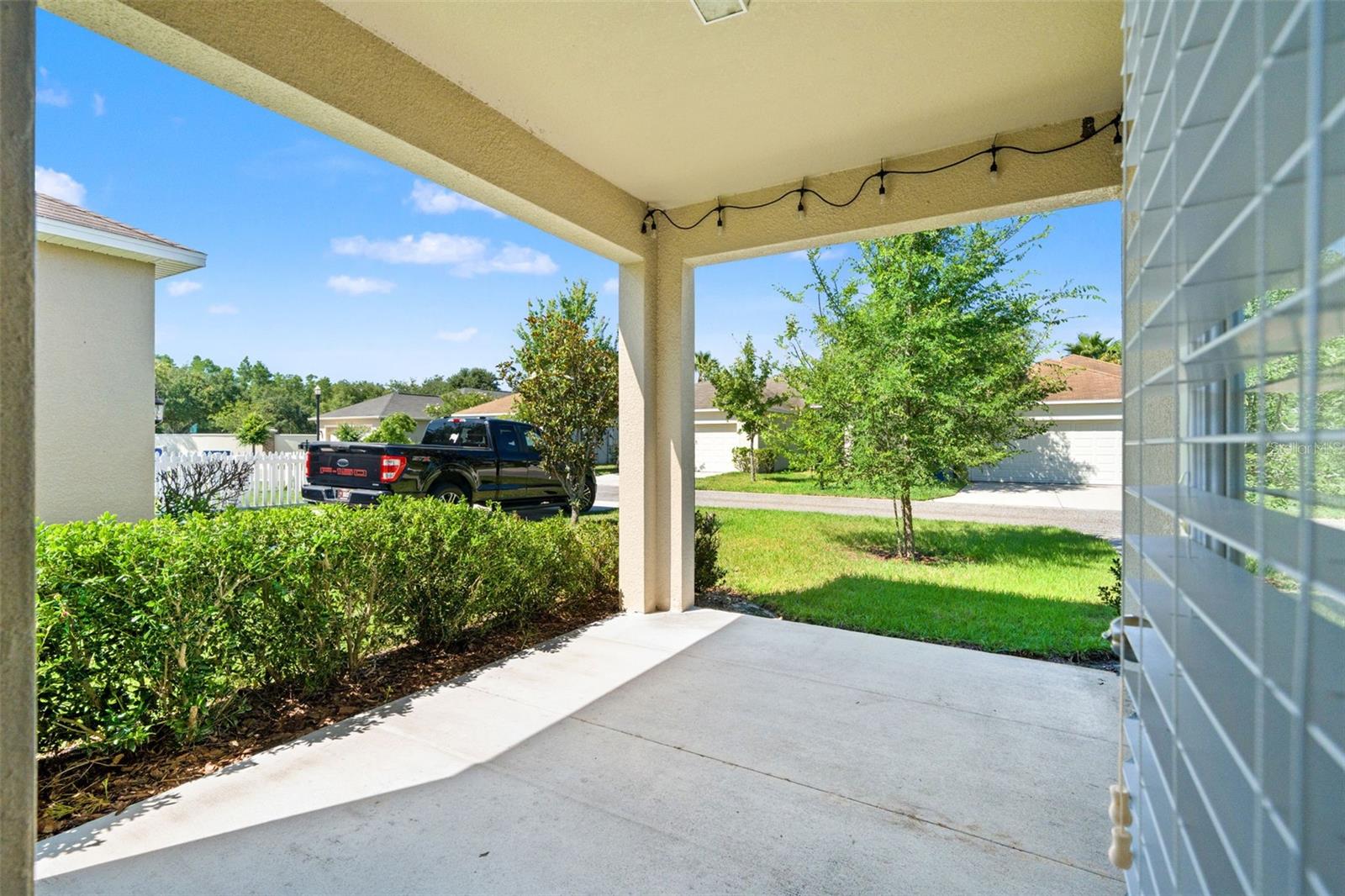 8751 SHADY PAVILLION CT, LAND O LAKES, FL, 34637