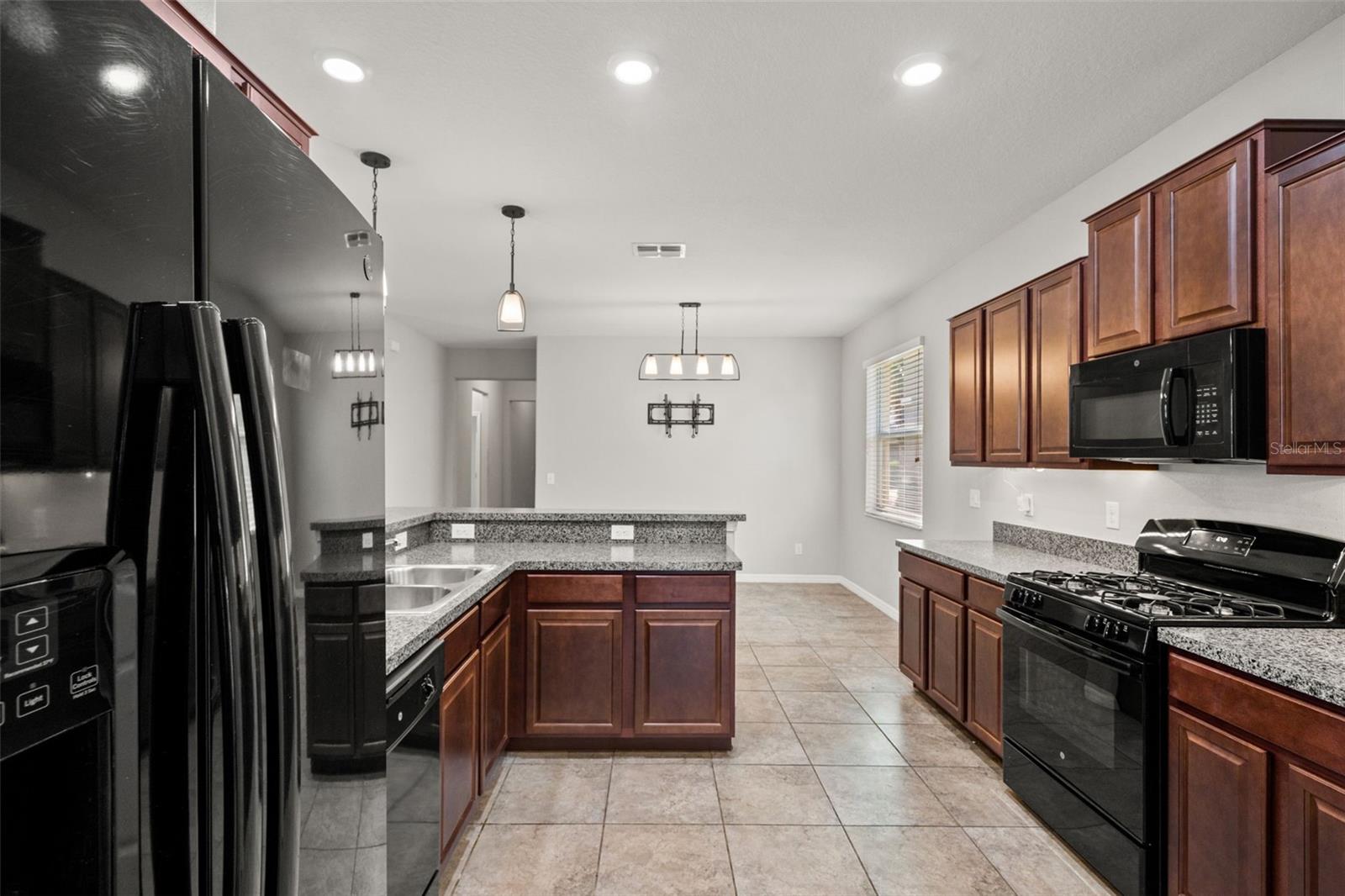 8751 SHADY PAVILLION CT, LAND O LAKES, FL, 34637