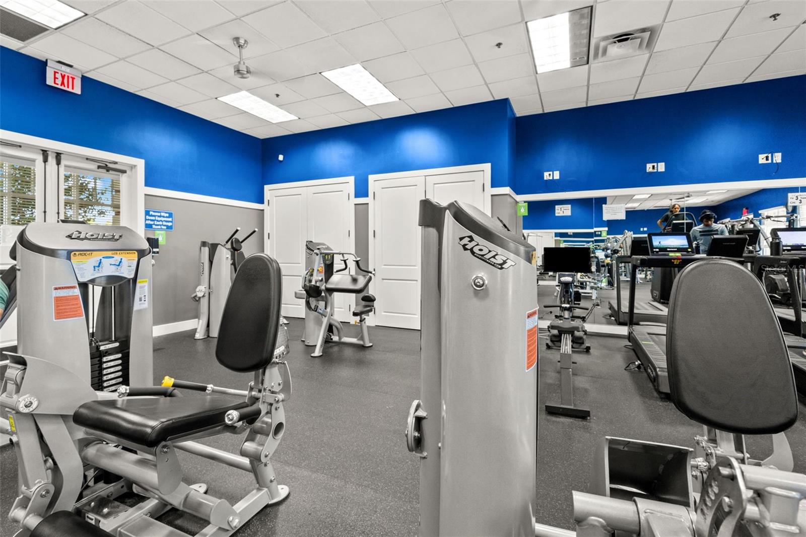 8751 SHADY PAVILLION CT, LAND O LAKES, FL, 34637