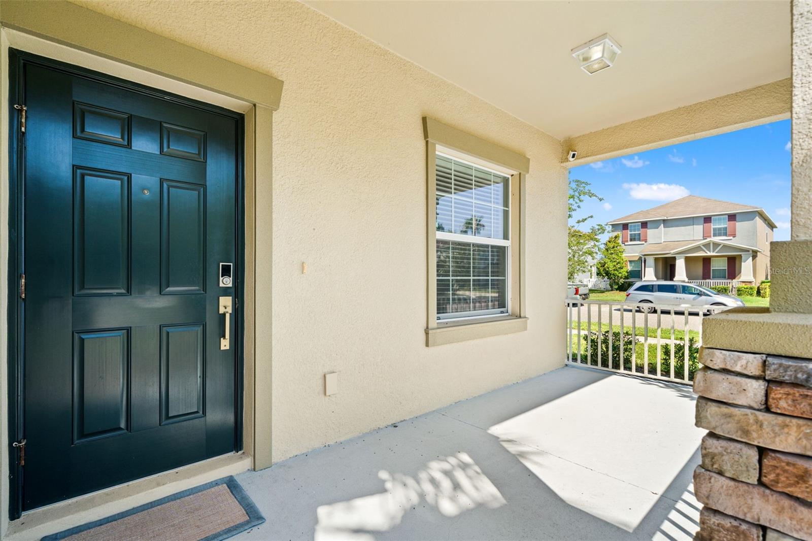 8751 SHADY PAVILLION CT, LAND O LAKES, FL, 34637