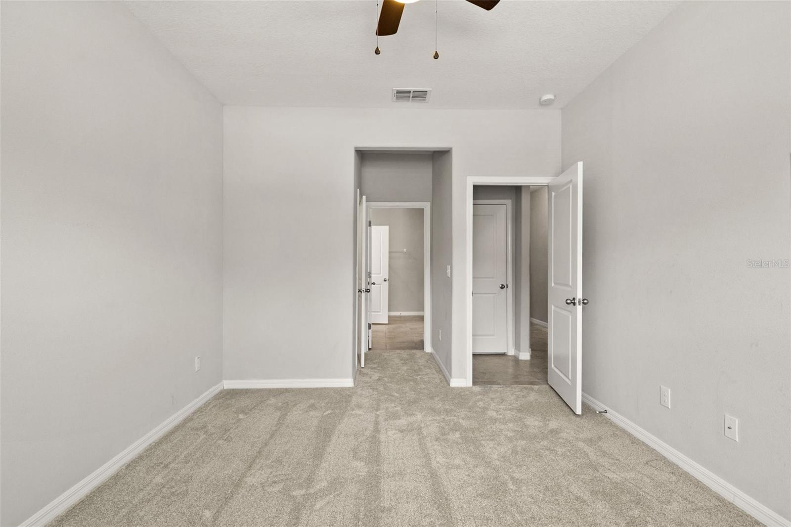 8751 SHADY PAVILLION CT, LAND O LAKES, FL, 34637