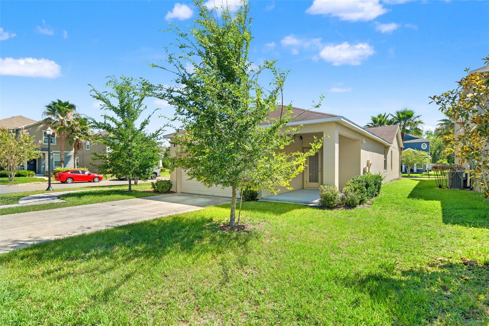 8751 SHADY PAVILLION CT, LAND O LAKES, FL, 34637