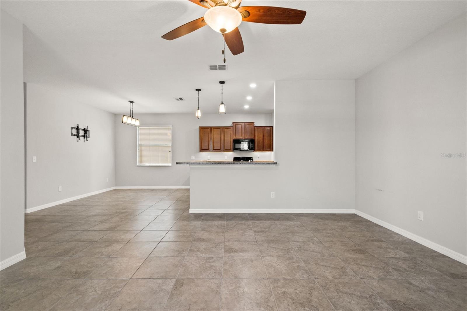 8751 SHADY PAVILLION CT, LAND O LAKES, FL, 34637
