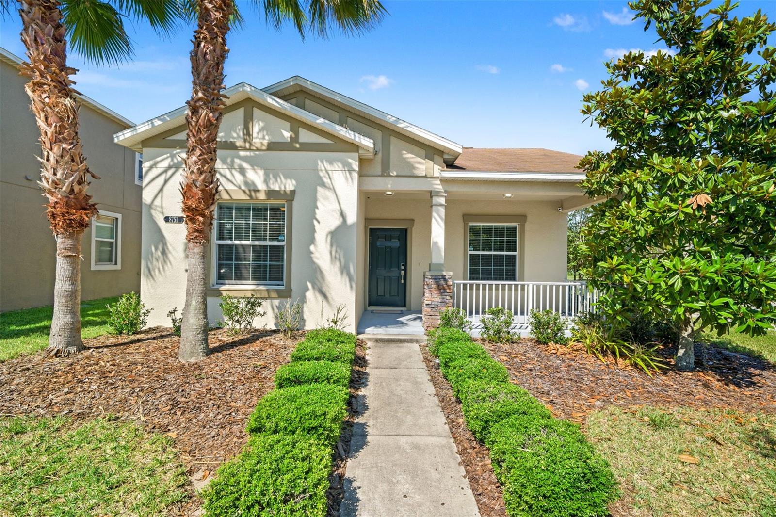 8751 SHADY PAVILLION CT, LAND O LAKES, FL, 34637