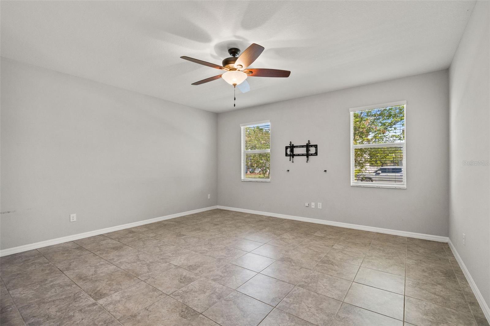 8751 SHADY PAVILLION CT, LAND O LAKES, FL, 34637