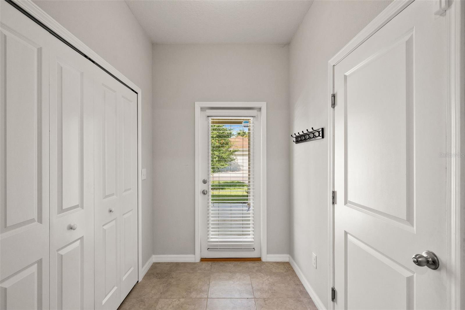 8751 SHADY PAVILLION CT, LAND O LAKES, FL, 34637