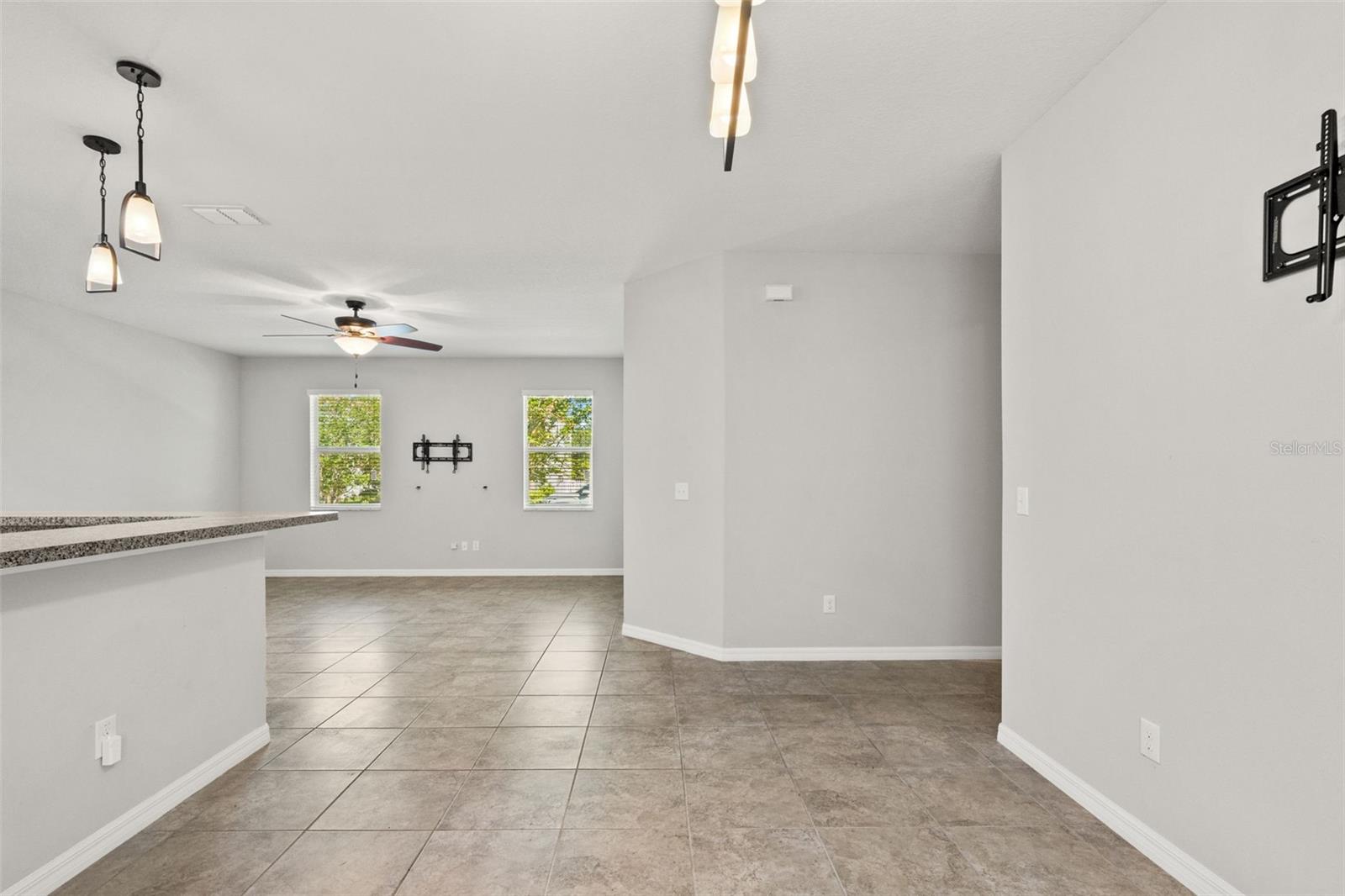 8751 SHADY PAVILLION CT, LAND O LAKES, FL, 34637