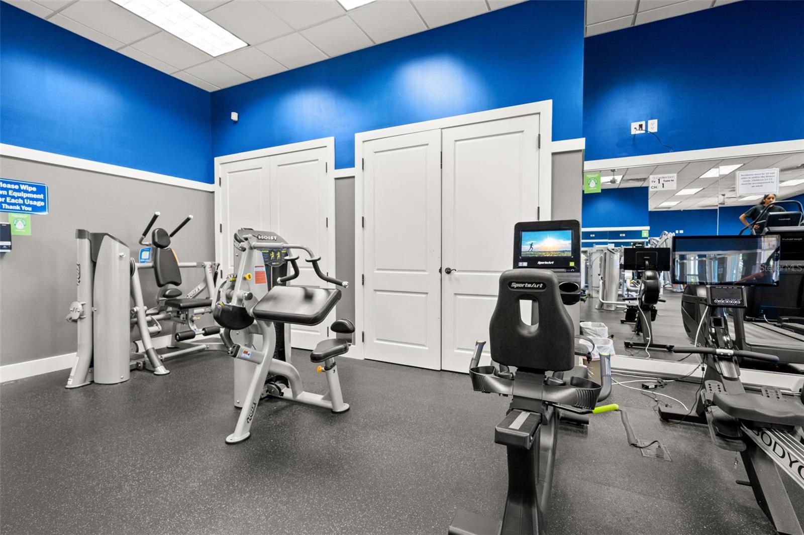 8751 SHADY PAVILLION CT, LAND O LAKES, FL, 34637