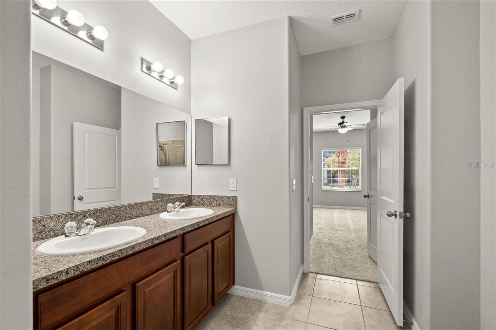 8751 SHADY PAVILLION CT, LAND O LAKES, FL, 34637