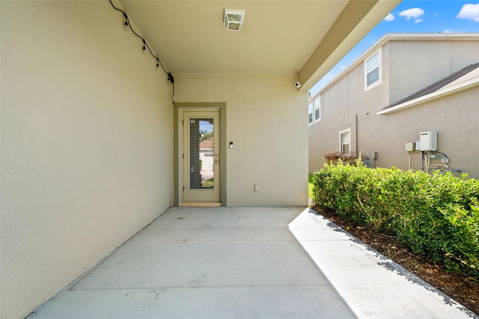 8751 SHADY PAVILLION CT, LAND O LAKES, FL, 34637