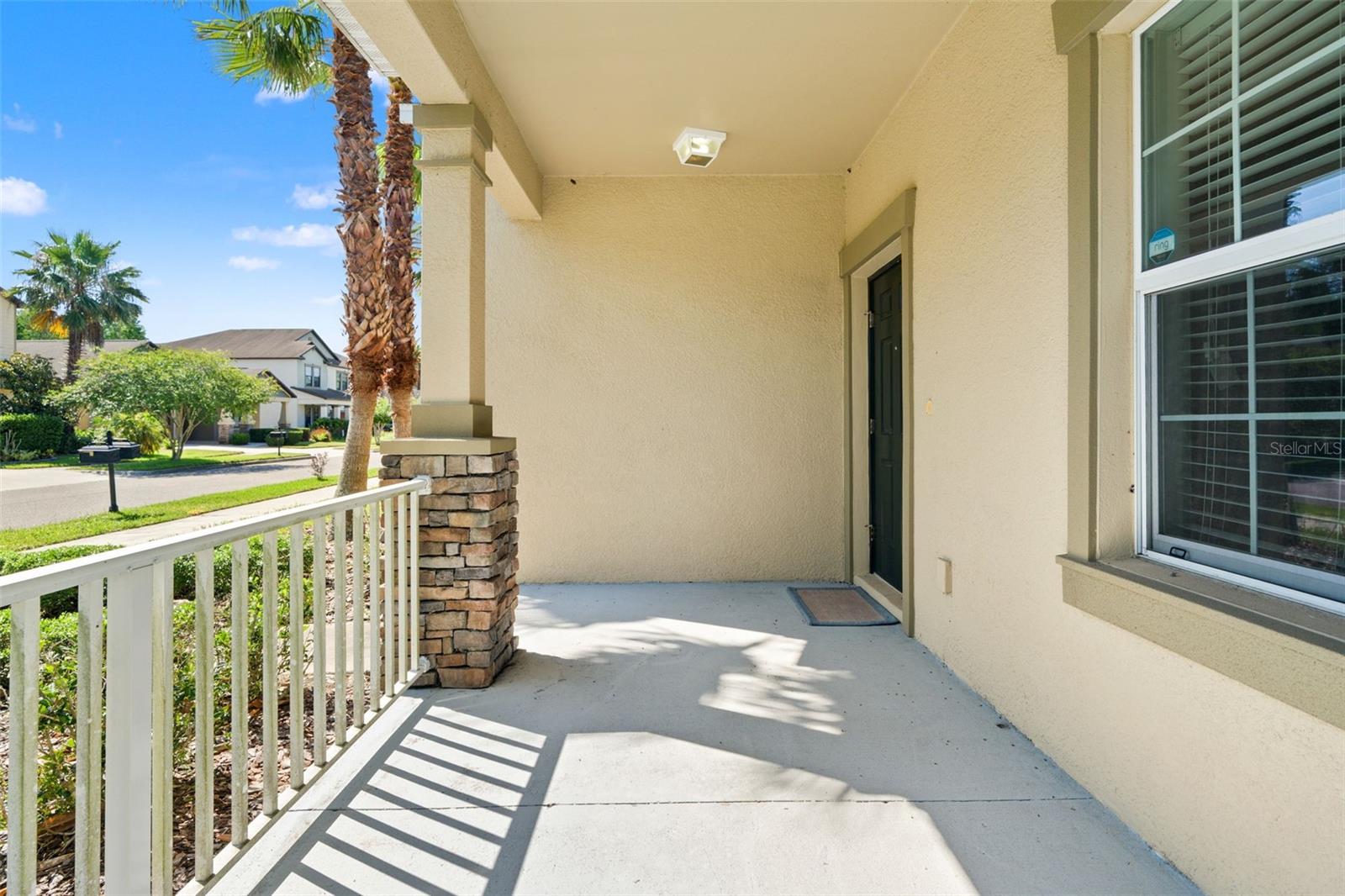 8751 SHADY PAVILLION CT, LAND O LAKES, FL, 34637