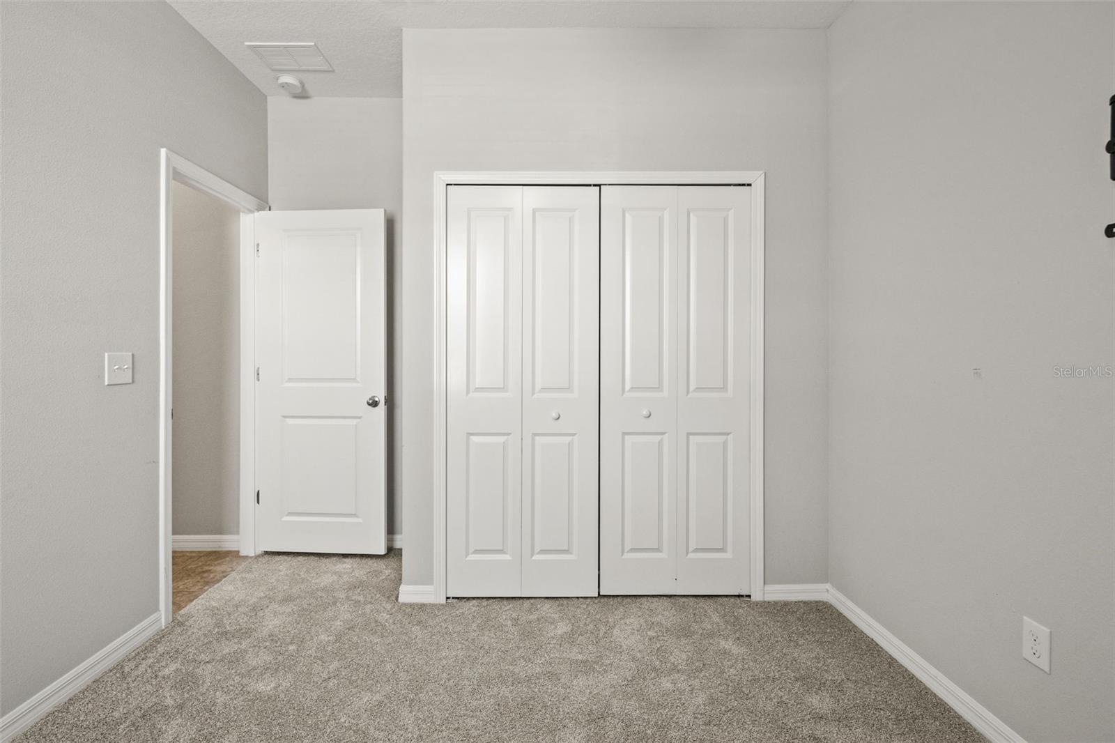 8751 SHADY PAVILLION CT, LAND O LAKES, FL, 34637