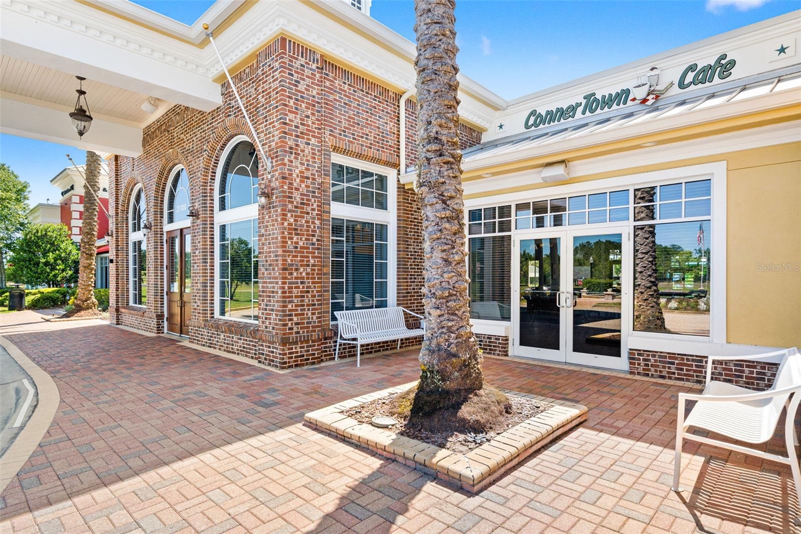 8751 SHADY PAVILLION CT, LAND O LAKES, FL, 34637