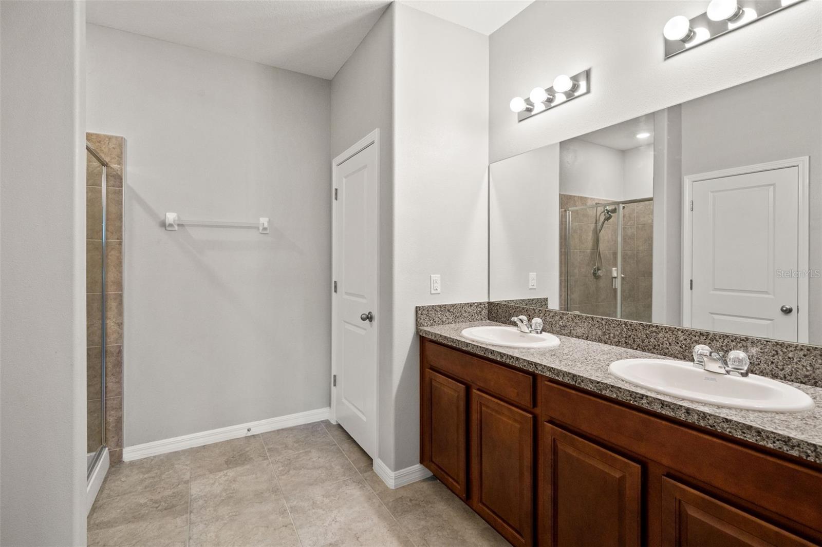 8751 SHADY PAVILLION CT, LAND O LAKES, FL, 34637