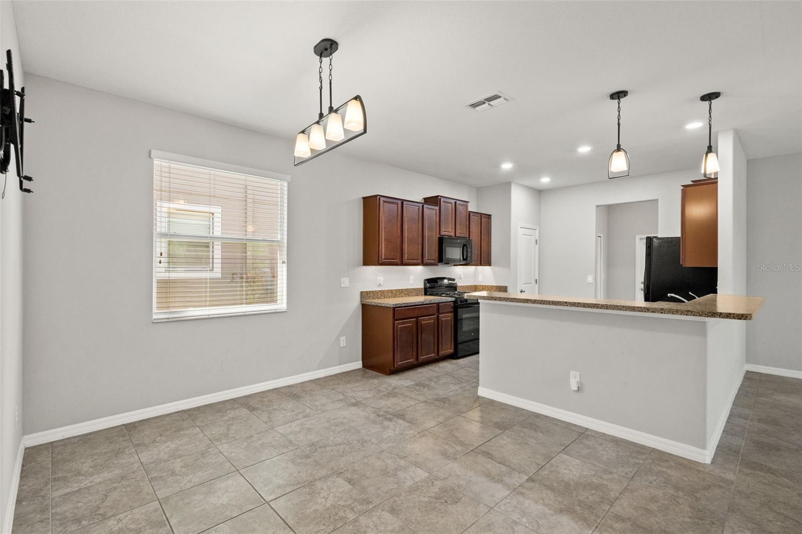 8751 SHADY PAVILLION CT, LAND O LAKES, FL, 34637