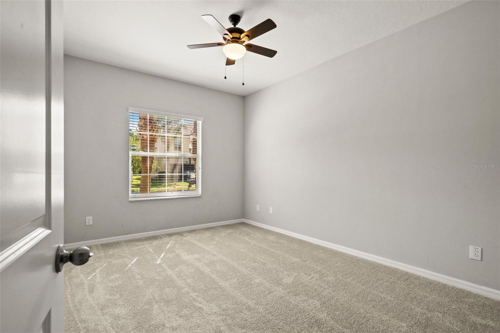 8751 SHADY PAVILLION CT, LAND O LAKES, FL, 34637