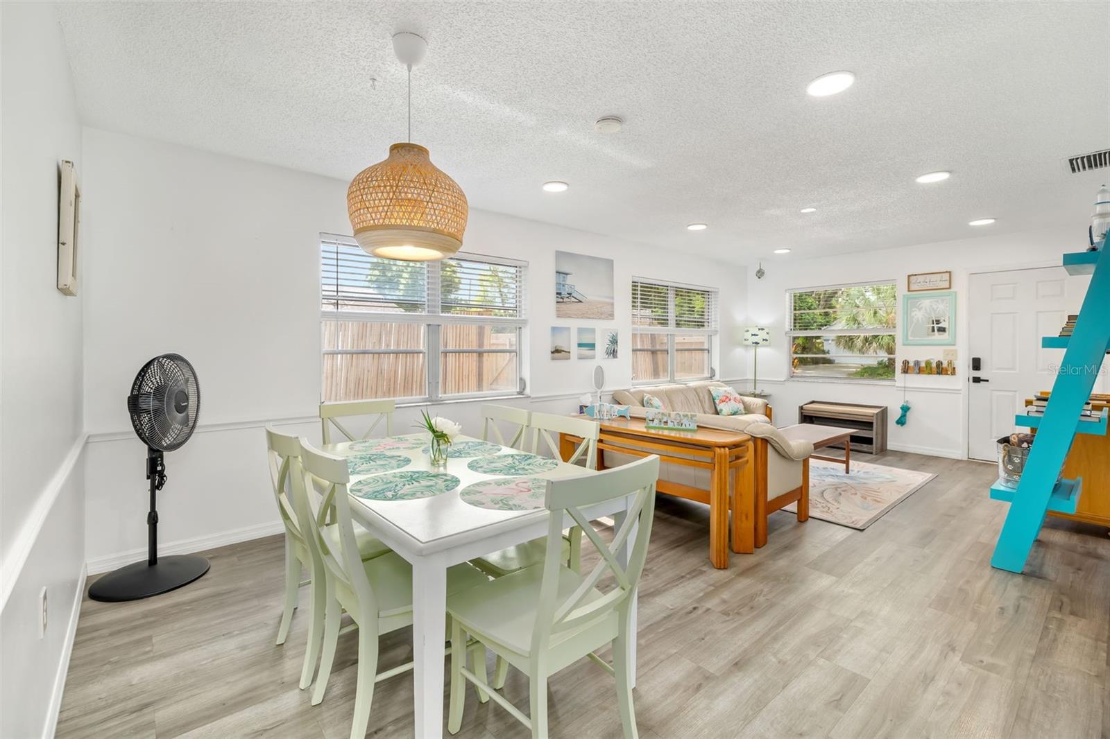 3049 GYPSY ST, SARASOTA, FL, 34231