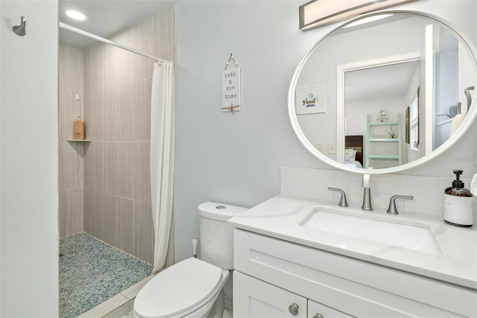 3049 GYPSY ST, SARASOTA, FL, 34231