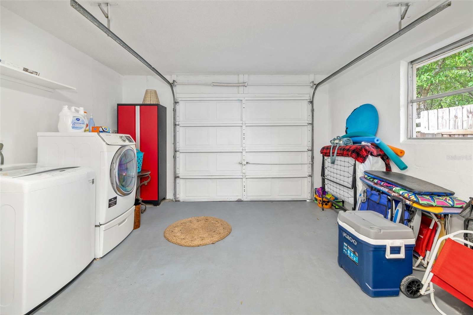 3049 GYPSY ST, SARASOTA, FL, 34231