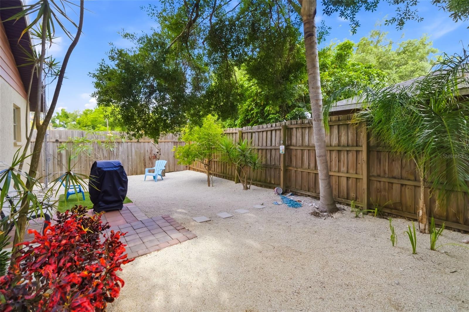 3049 GYPSY ST, SARASOTA, FL, 34231