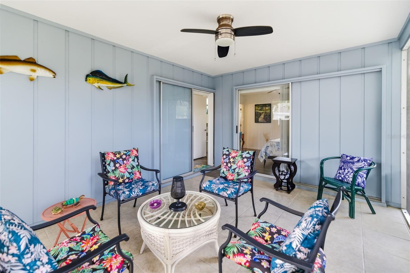 3049 GYPSY ST, SARASOTA, FL, 34231