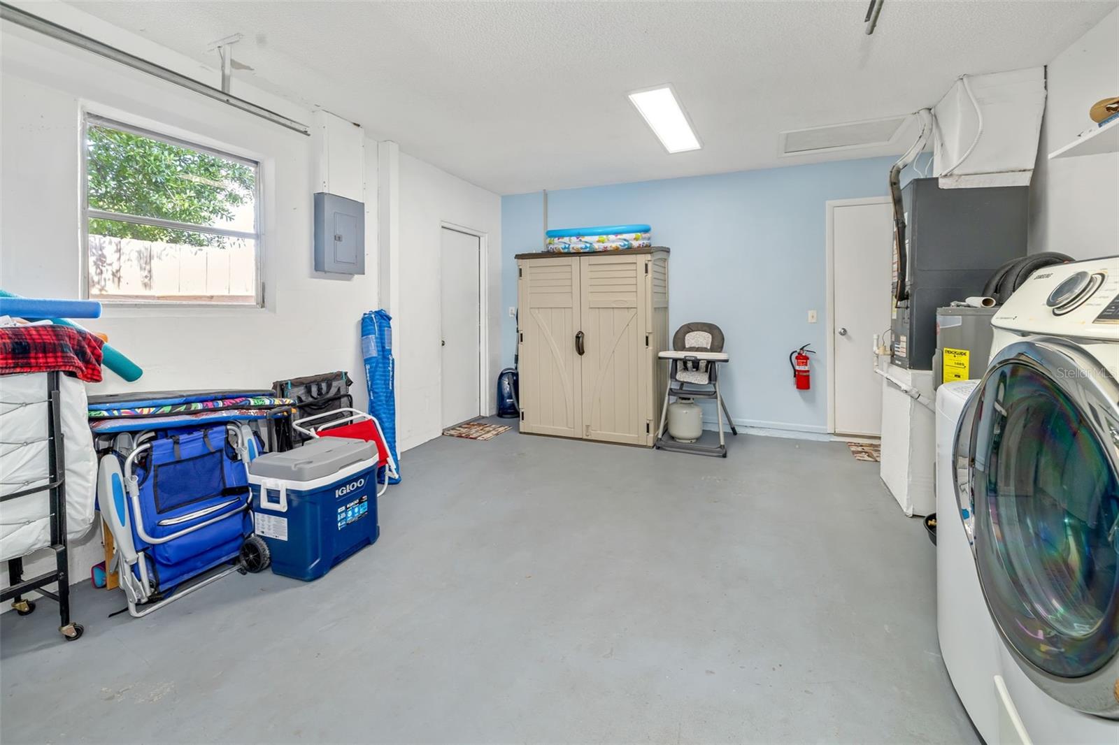 3049 GYPSY ST, SARASOTA, FL, 34231