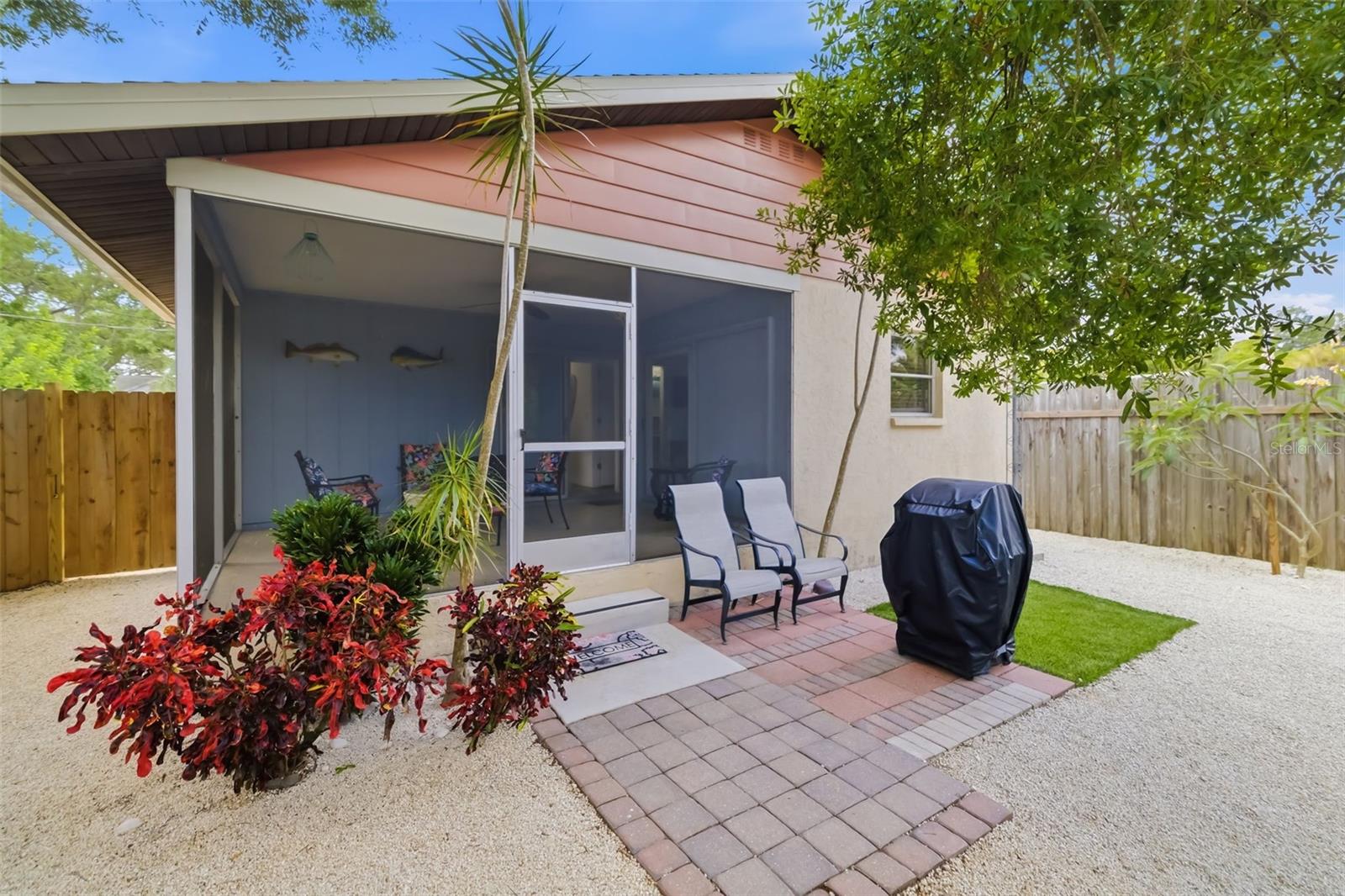 3049 GYPSY ST, SARASOTA, FL, 34231