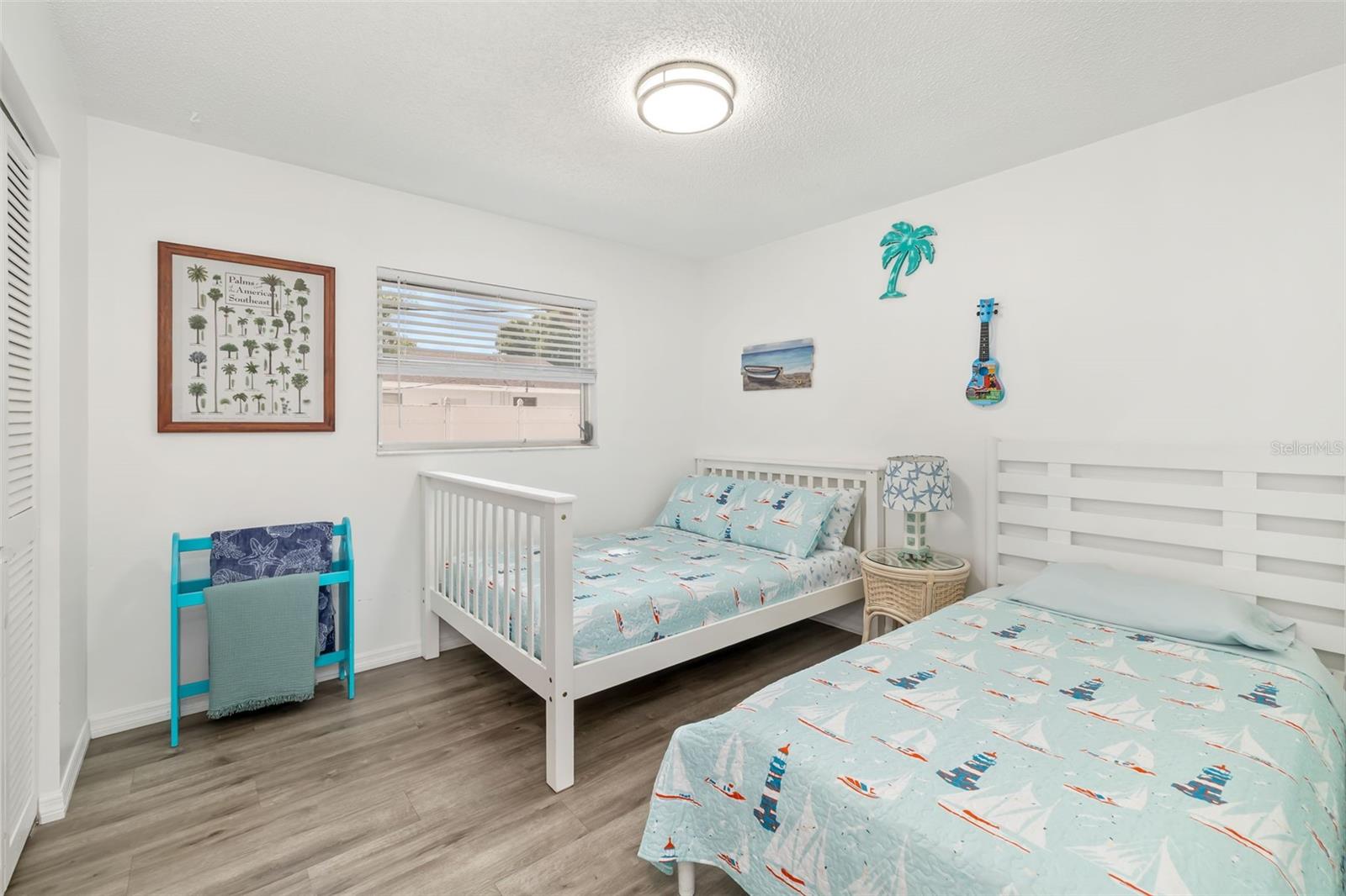 3049 GYPSY ST, SARASOTA, FL, 34231